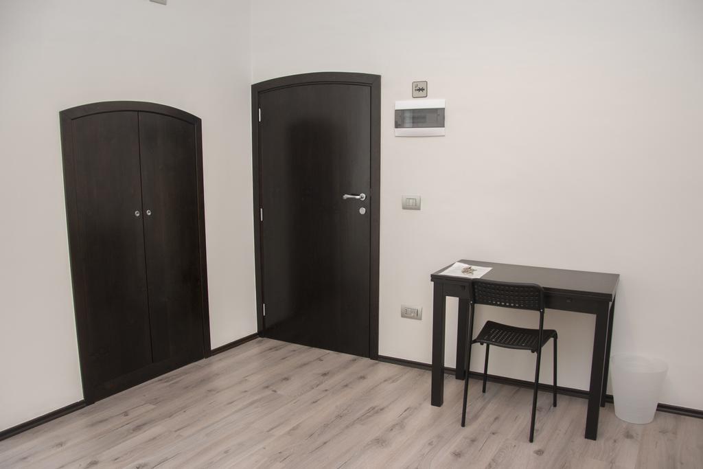 B&B Cemener Ruvo di Puglia Phòng bức ảnh