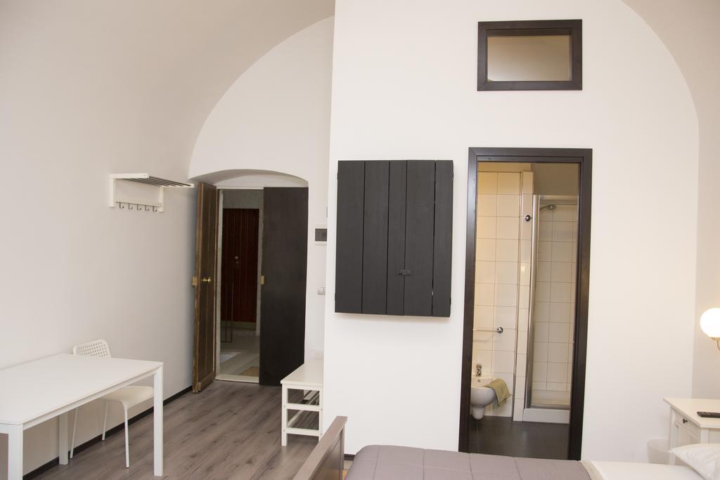 B&B Cemener Ruvo di Puglia Phòng bức ảnh